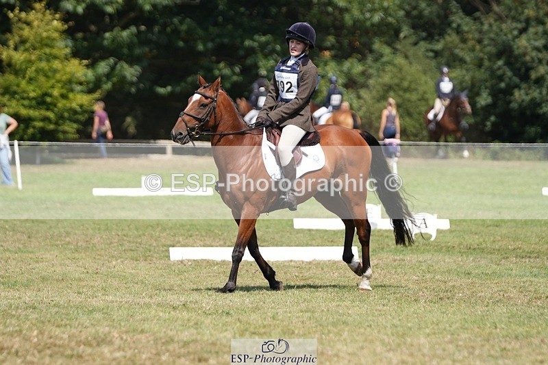 250823A-132345-31015 - Arena B