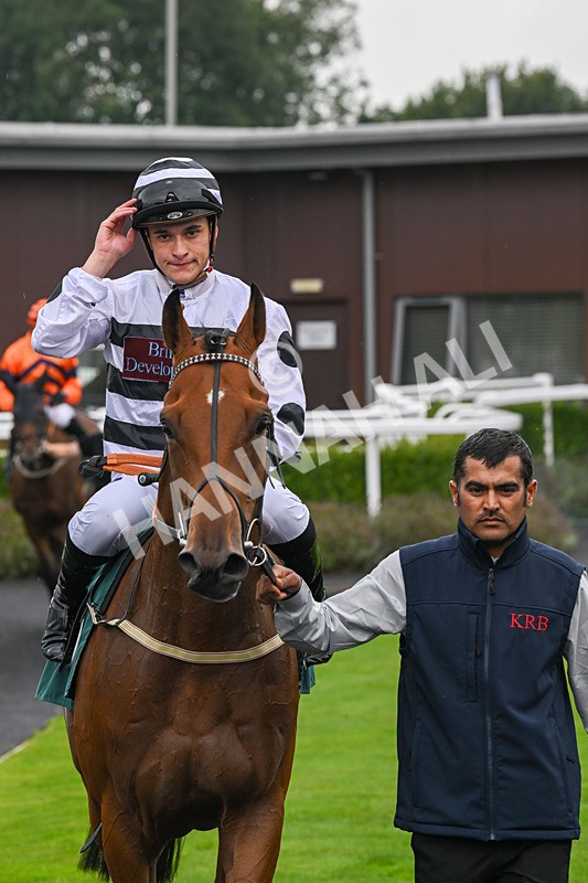 280824-Race 2-Flight Radar-4145 - Race 2