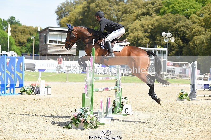 230528-114808-15382 - 374-ISLANDWOOD_THE_RISING-Sebastian_Roldan_Olivera-SUNTrotUp+SJ