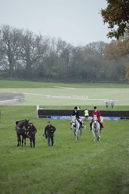 PtP 041222 0104 - Wheatland  Hunt PtP Chaddesley Corbett, Worcs 04/12/22