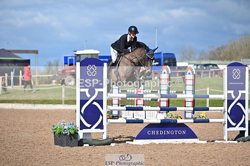 250315-131038-03497 - Cls 08+09 Foxhunter and 1.20m Open