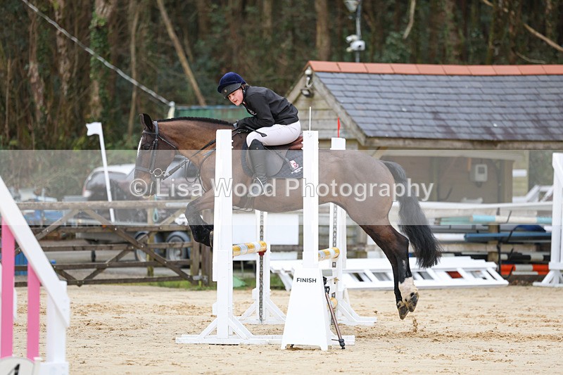 3E7A8423 - Class 2: 80/85cm