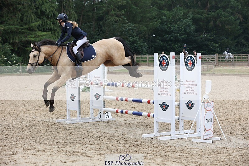 230618-101302-10016 - Cls 19 Pony Intro 1m