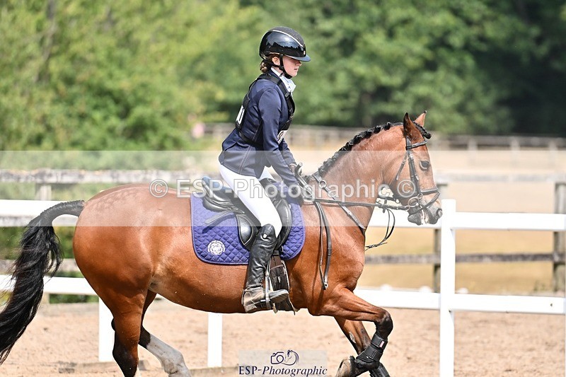 250823A-145559-31833 - NAF Round 1 14.30 to 15.50