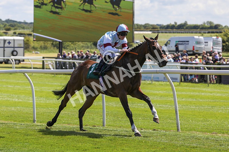 080624-Race 2-Patontheback-4620 - Race 2