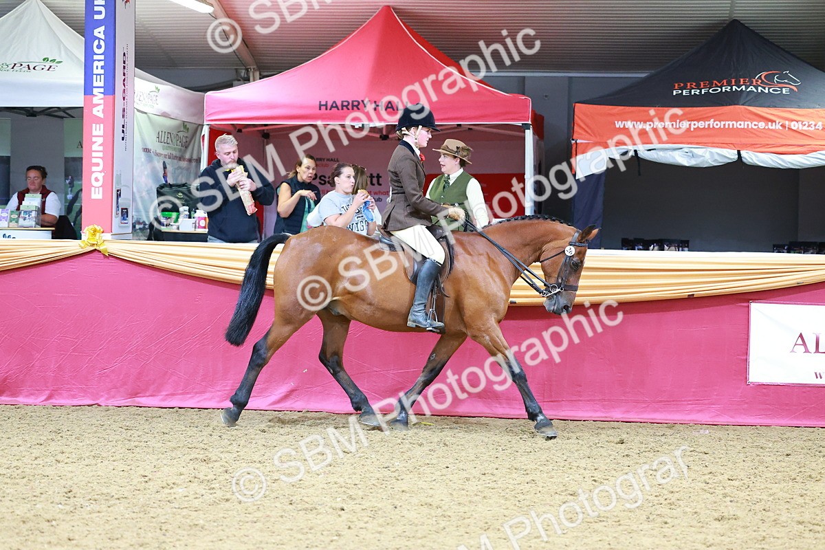 SBM_06399 - Regional - Ridden Champs