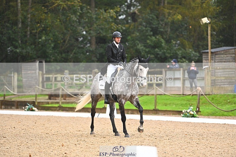 231021-102802-14664 - 336-SAUNDERSCOURT.AMBASSADOR-Adam.Trew-DR