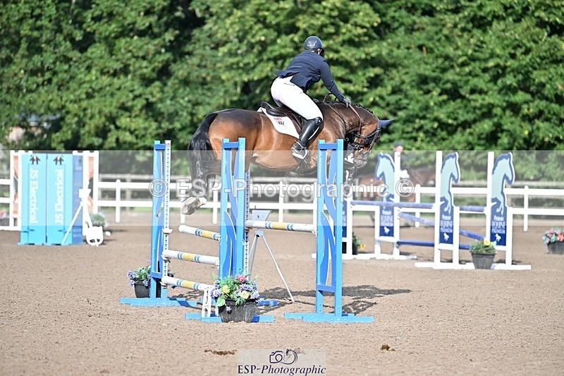 230826-174804-22804 - Masters