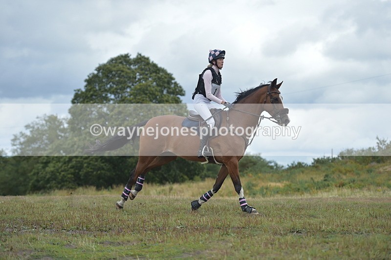 NGP_5633 - XC Time 13:48 to 13:55