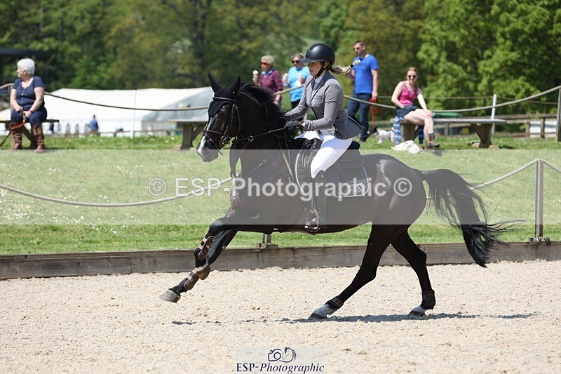 230513-130930-05881 - Cls 20 1.10m Open