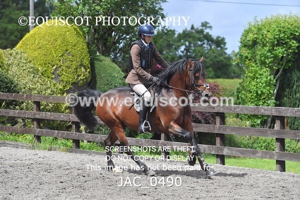 JAC_0490 - CLASS 5 BSPS Scone Palace HT Training Stakes Series (0.70m)