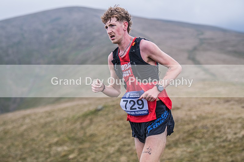 Seniors-547 - UKA 2026 Senior Inter-Counties Mountain Race - Sedbergh Sunday 3rd May 2026 - Seniors