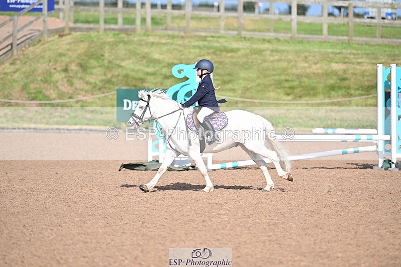 240827A-161231-00379 - Cls 1,2,1a, 1b, & 2 40-50 & 60cm