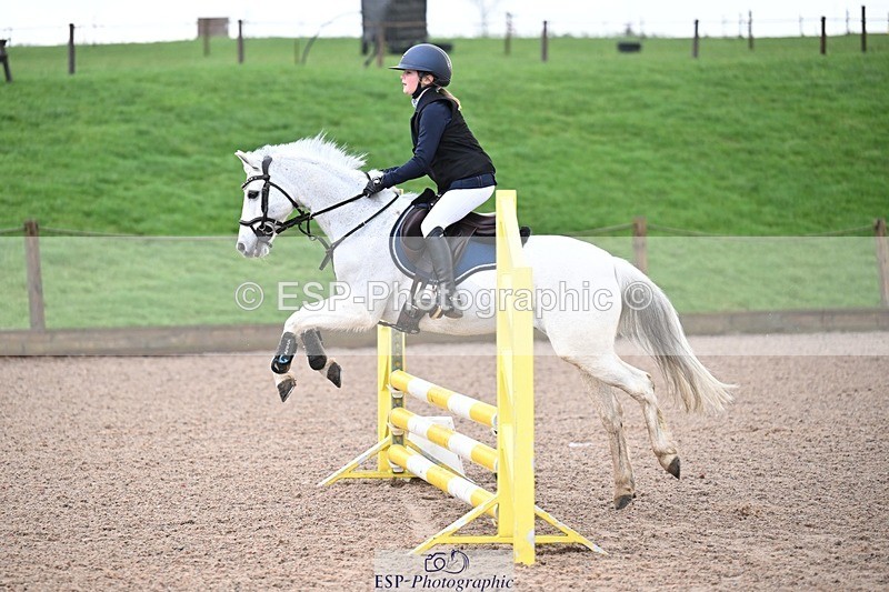 260207-092454-00016 - Classes 1-9