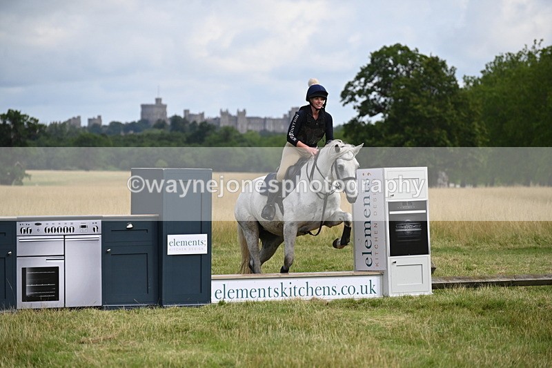 WJ6_1965 - Time at Jump 09:23 to 11:05