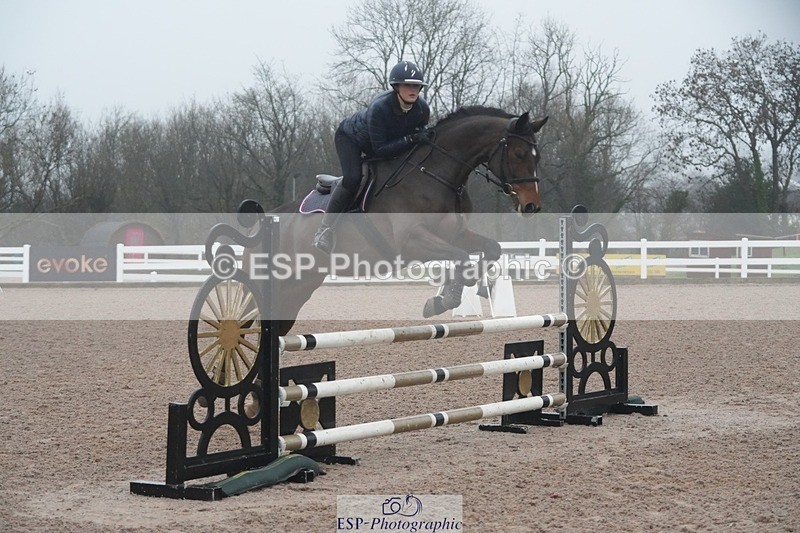 251207-093816-01473 - Cls 16 Blue Chip Winter Qualifier and 90cm