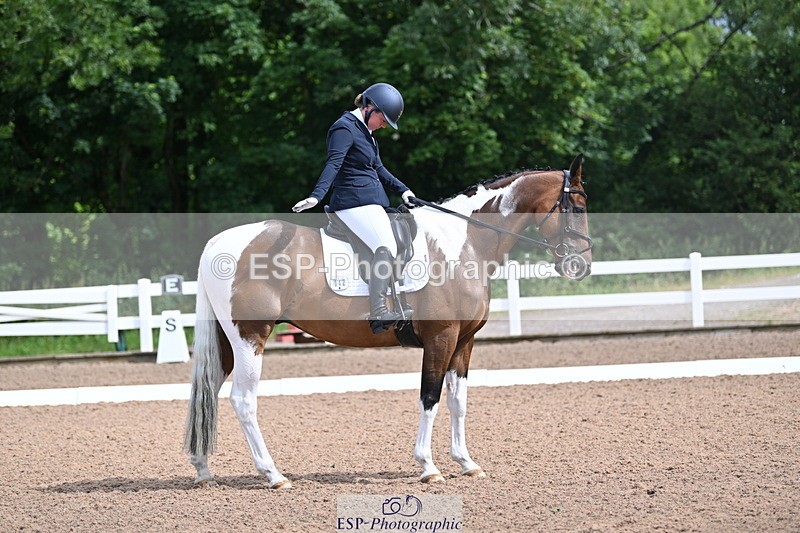 240706A-102431-00805 - Cls 2B Snr Prelim 13