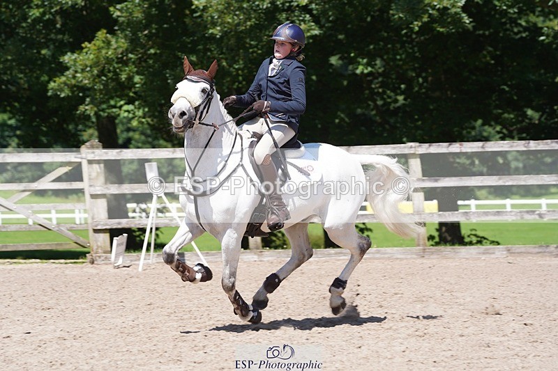 240728-140612-05227 - PC90, Round 1