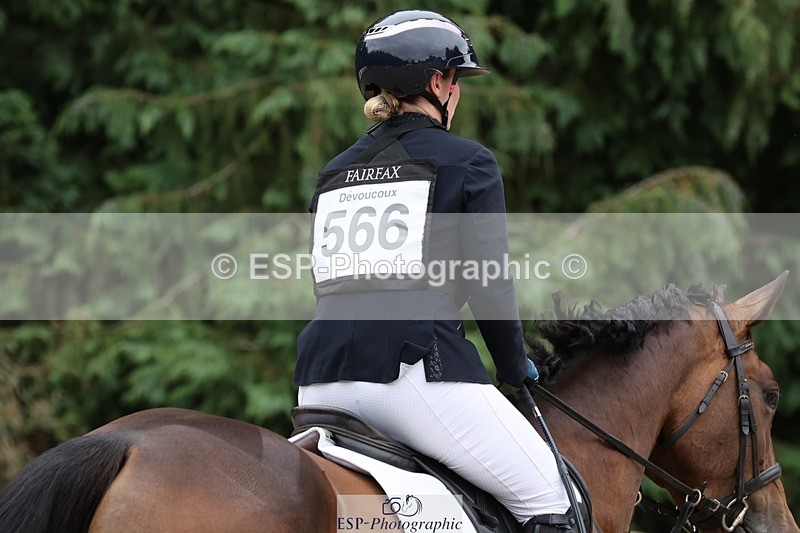 250803A-115117-12526 - M-566-Libby.Seed-CLEOPATRA'S.COURTESAN