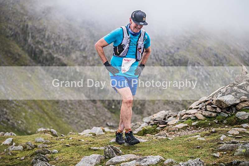  Duddon Long-456 - Duddon Valley Long Fell Race Saturday 30th May 2025