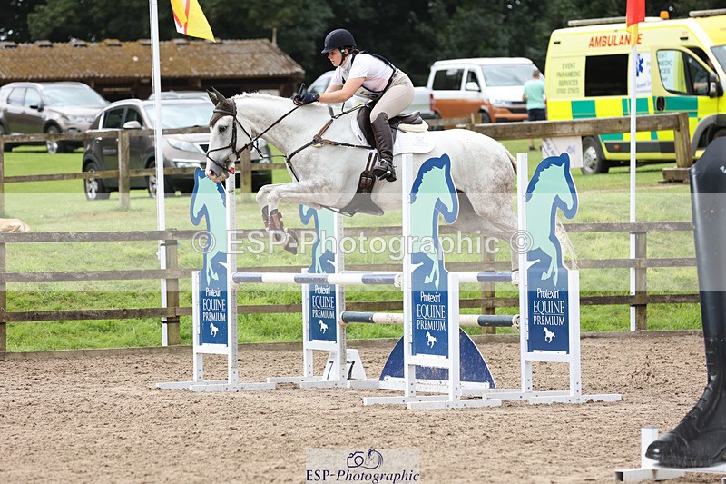 240804-124509-13380 - 515-Fern_Wilson-A_GOOD_EGG