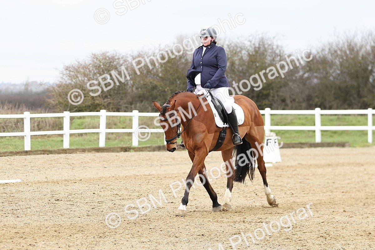 SBM_004111 - Novice 1