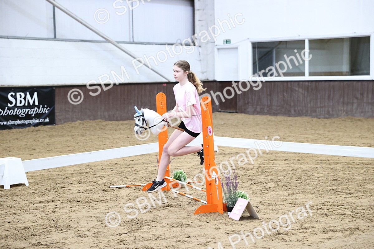 SBM_000153 - Class 7 - 20cm