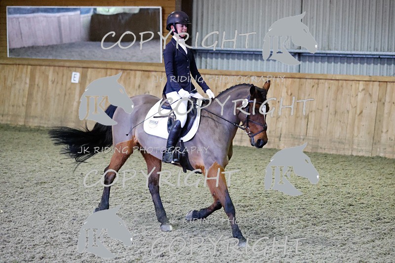 _R6A3315 - Class 5 Intermediate 2024