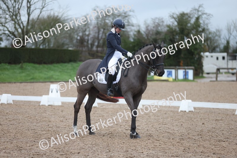 20251207-1003 - Class 11 - Inter I