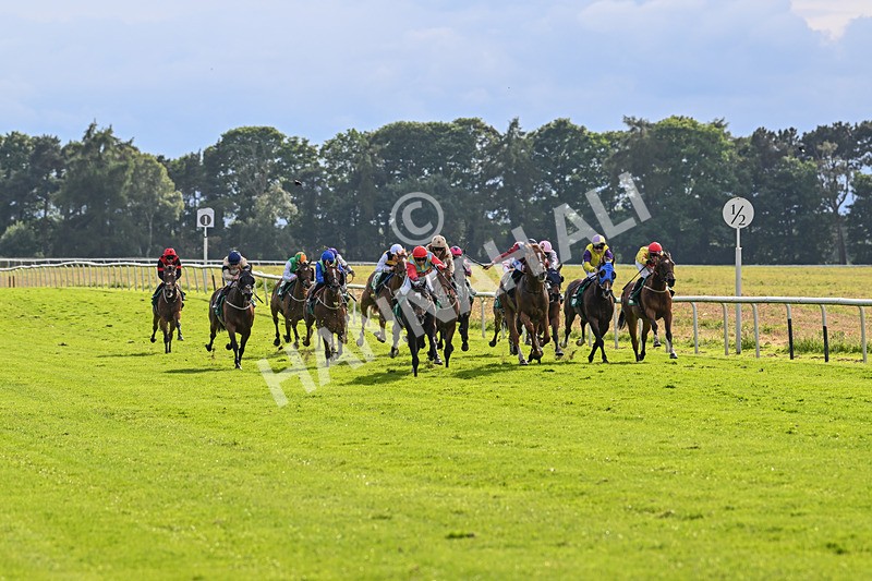 160624-Race 6-Letsbefrank-9147 - Race 6