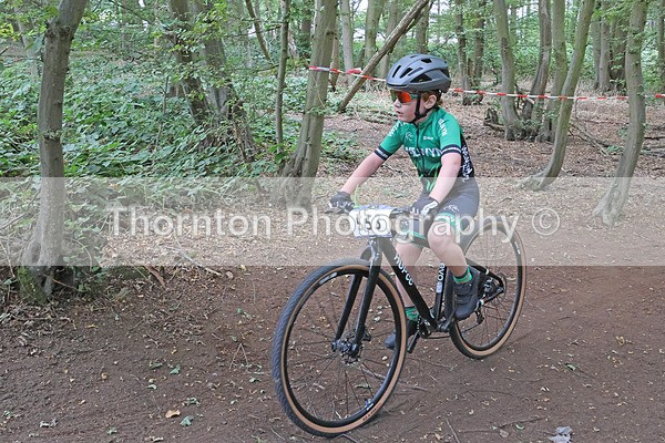 A41A5617 - MTB East Round 7 Potash Under 7s Under 9s Under 12s Races 08:45 – 9:35