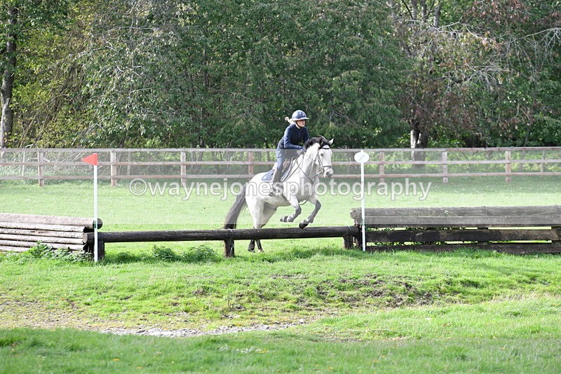 WJ5_0216 - Time 13:25 to 13:58