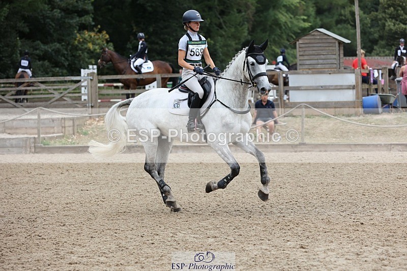 250803A-121024-12669 - M-569-Henrietta.Ewell-FOLLYS.HERO