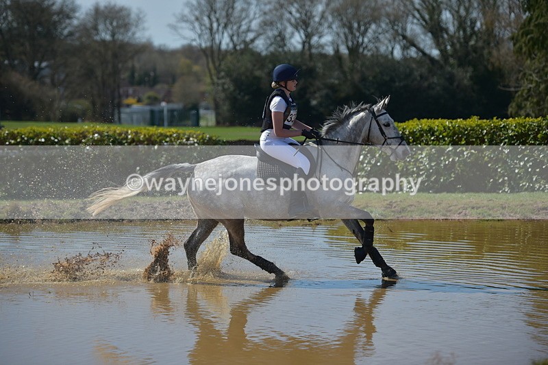 NGP_8899 - XC Time 13:52 to 14:13