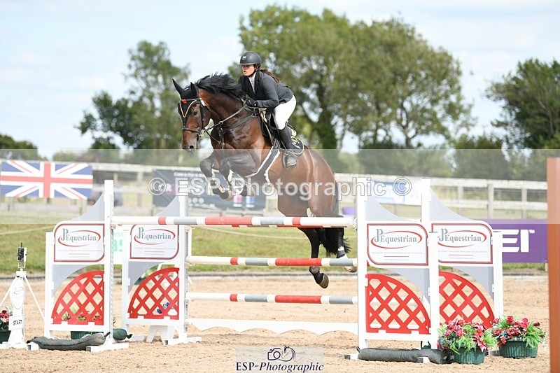 250802-161031-11076 - Cls 18 National 1.40 Open