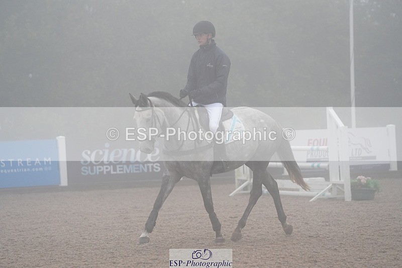 251003-100449-00010 - Cls 5 Clear Round