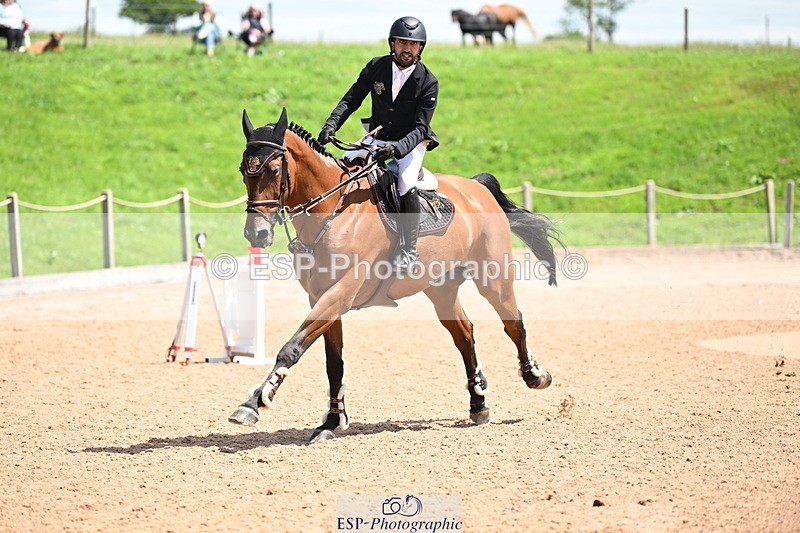 240721A-132429-18076 - Cls 8 3 Star Big Tour 1.55 Grand Prix Jump off