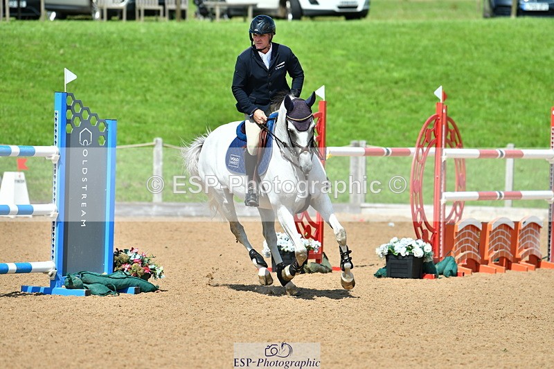 230723A-153244-13398 - Cls 36, 7 Yr Olds 1.30m