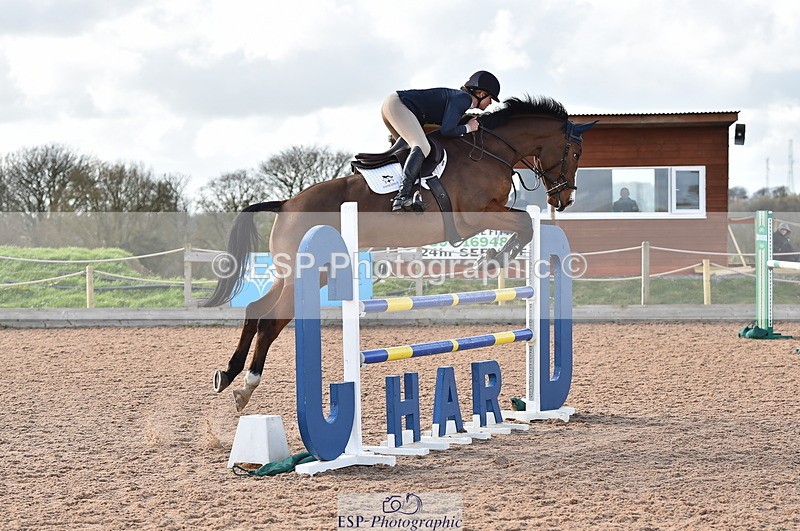 240306A-142014-01629 - Cls 4 Newcomers and 1.10m Open