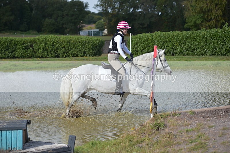 NGP_0568 - XC Time 10:02 to 10:21