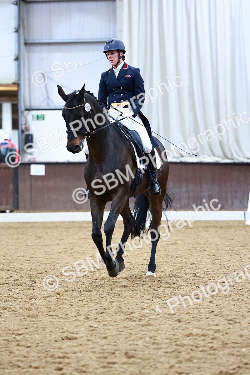 SBM_003240 - Class 20 -  PSG FSM