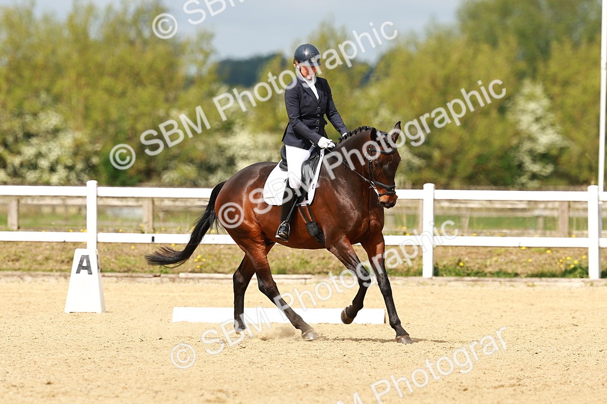 SBM_001231 - Class 8 - N5