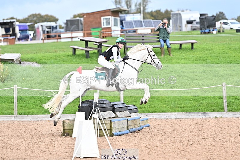 241012A-141250-01995 - 1m