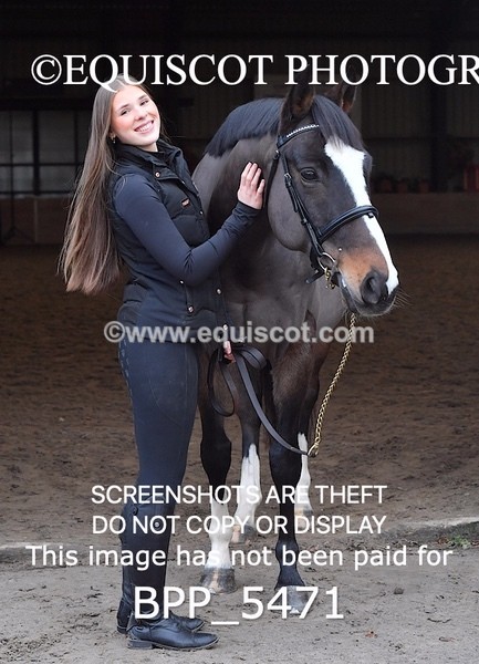 BPP_5471 - Morag Johnston