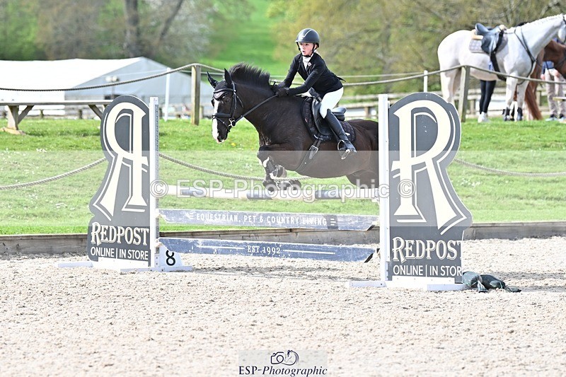 240413-153015-01837 - Cls 7+8 90cm 3pm to End