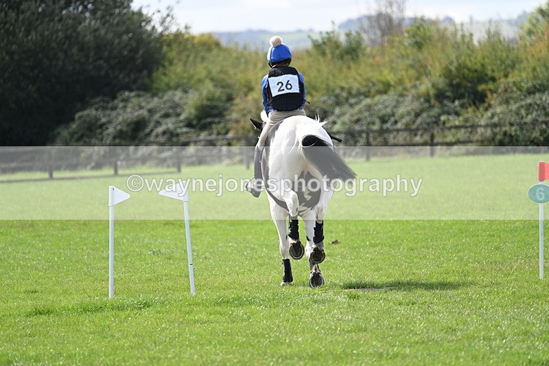 WJ7_9376 - Time 11:55 to 12:10