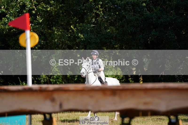 250802A-162336-07949 - F-286-Jill.Ellis-LEO.II