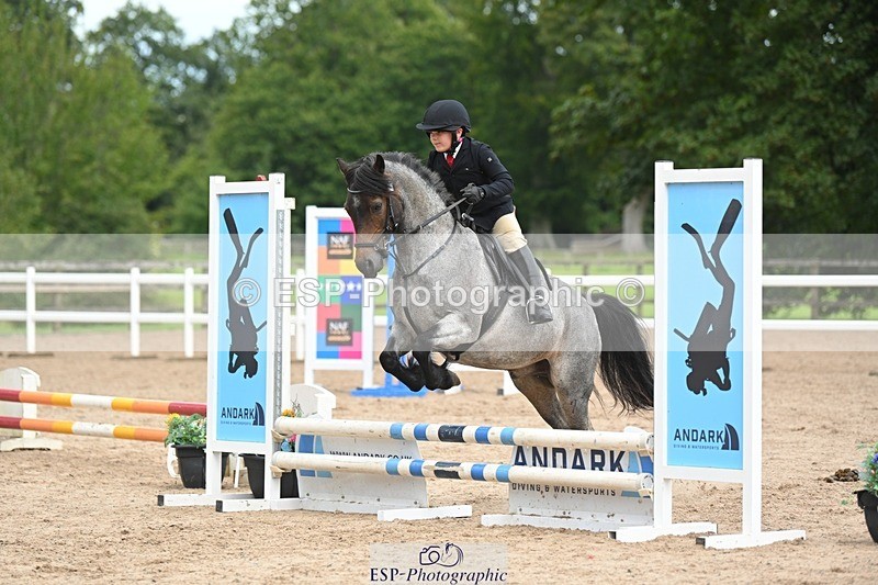 230824-152918-05402 - Round 2 15.10 to 16.30