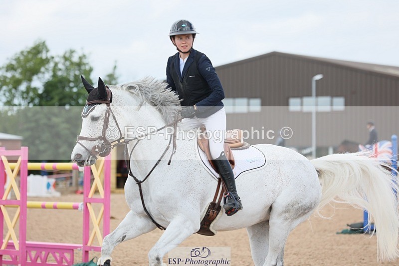 250525-131959-08431 - Cls 28 Chard Eq Grand Prix