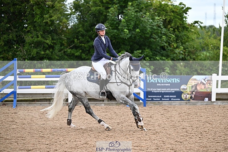 240703A-123427-00302 - Cls 04 Snr Newc & 1.10 Open